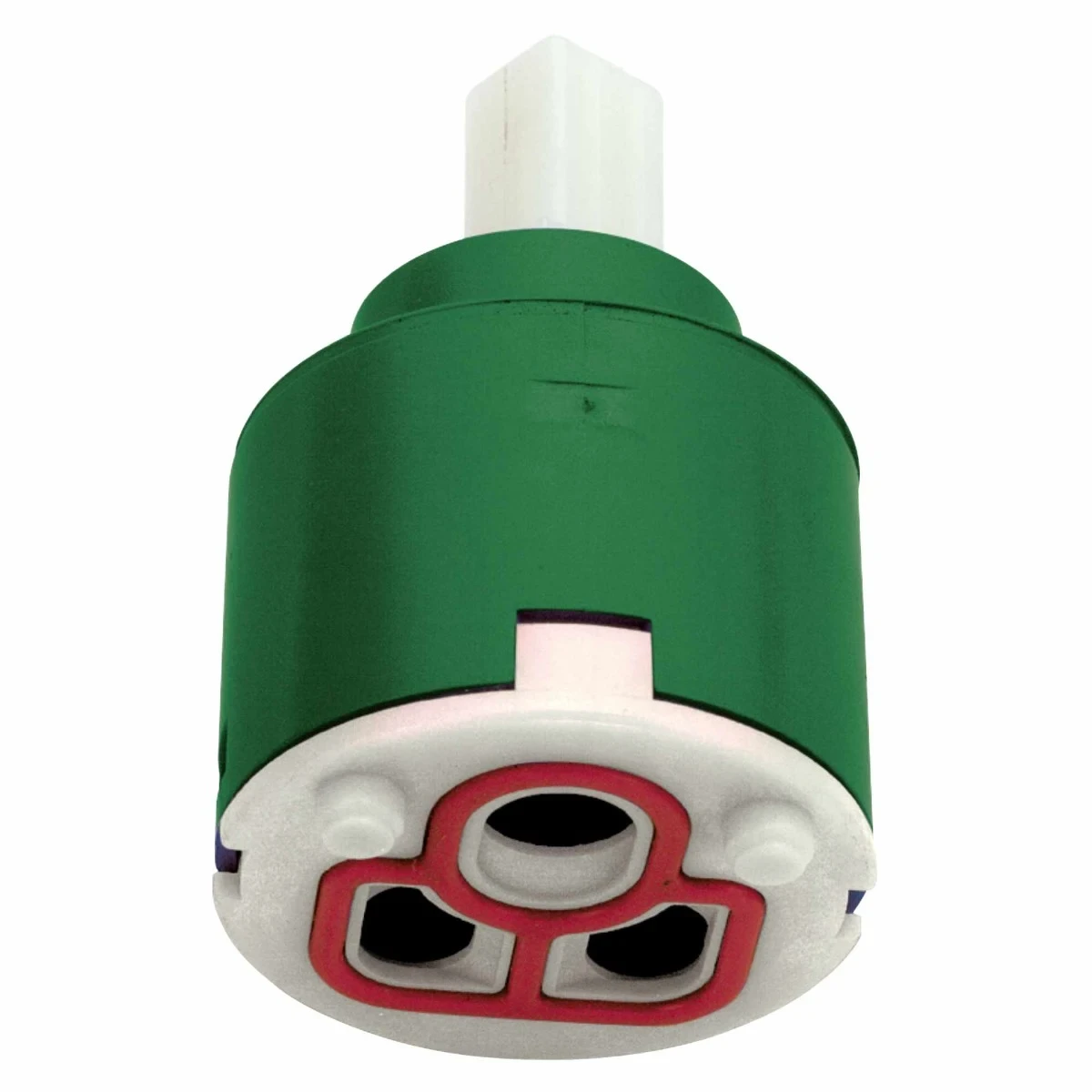 Cartus ceramic d40 mm RR(S52Y)