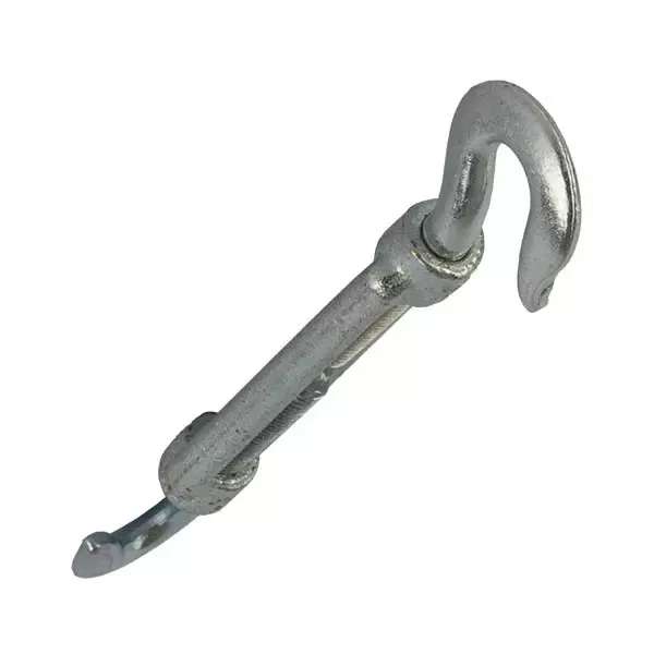 Intinzator_6х110mm_tip carlig-carlig
