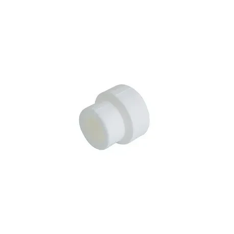 Mufa redusa PP d32/25mm FF
