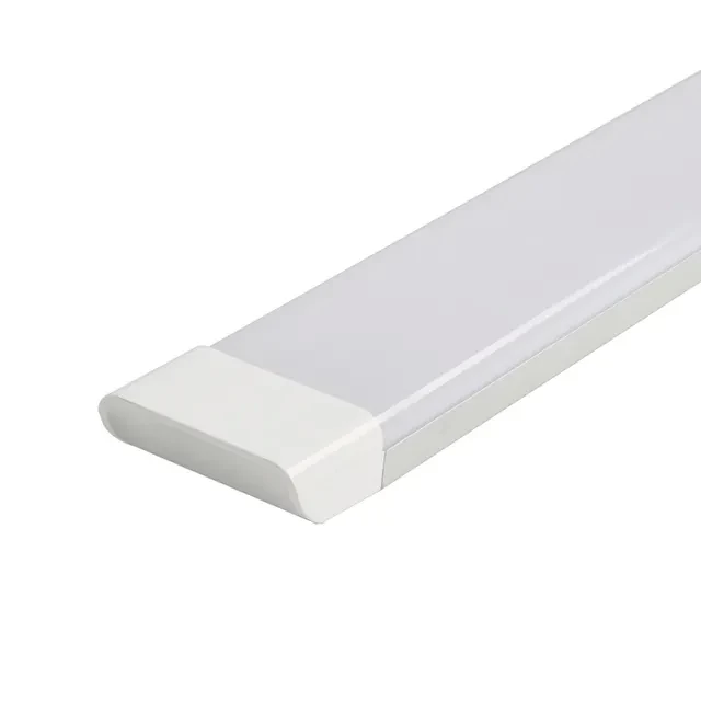 Felinar LED Horoz TETRA/SQ-54 54 W LED 6400 K 3780 lm 220 - 240 V IP20