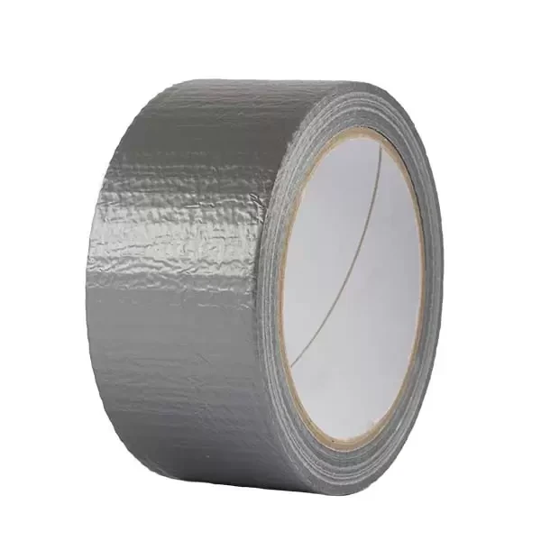 Scotch ranforsat 48mm х 10m pe baza de tesut Profmet
