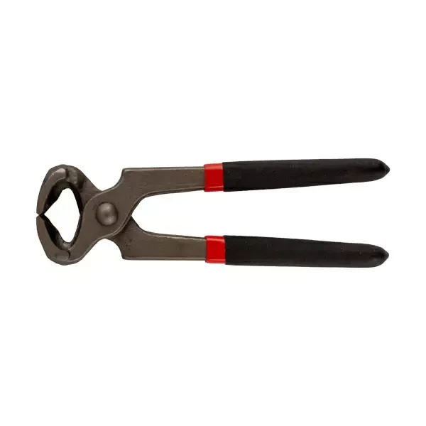 Cleste de montare - 200mm Profmet