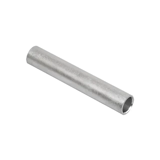 Ghilză KASAN GTY 10 mm²