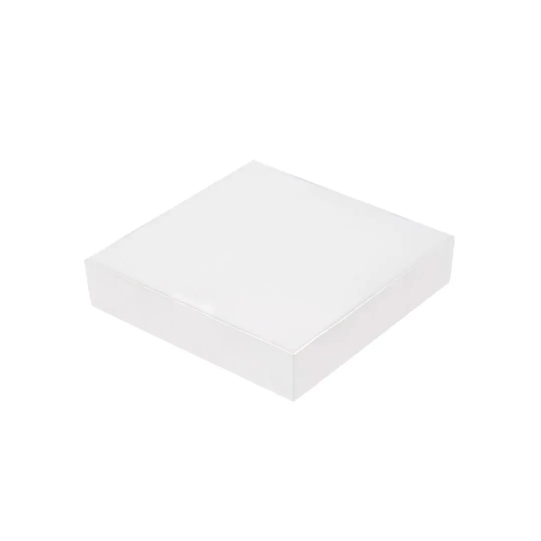 Felinar LED exterior Horoz SOFIA/S 18 W LED SMD 6400 K 1620 lm 220 - 240 V IP20