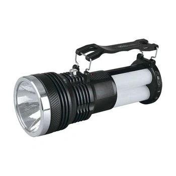 Lanterna Kamping+1W SMD YW-2881