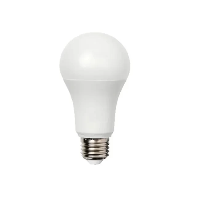 BEC LED SENZOR 12W  4000K E27 980Lm ELMOS