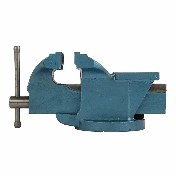 Menghina fixa_100mm Profmet