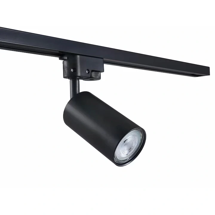 Corpuri de iluminat directionat LED
