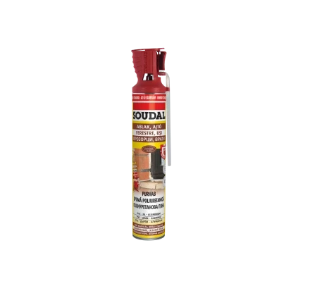 Spuma GENIUS 750 ml VARA, (12)103250