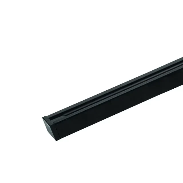 Accesorii corpuri de iluminat directionat