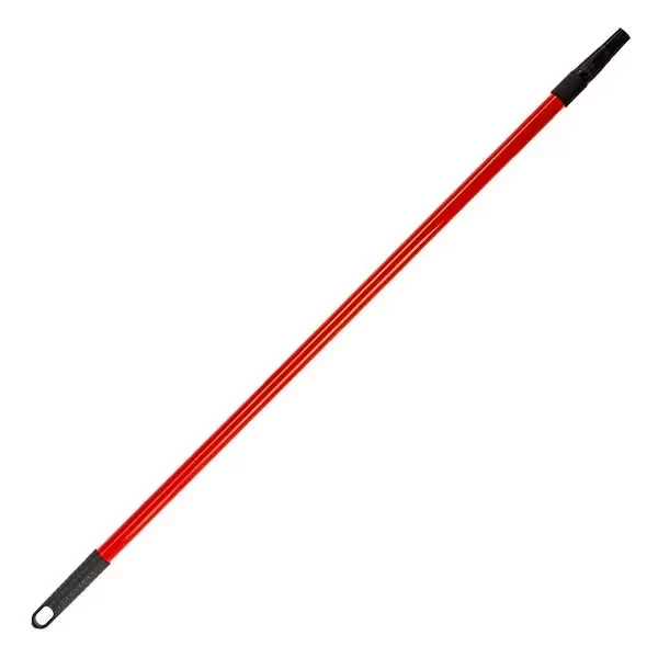 Prelungitor telescopic p/u trafalet_2,0m din otel