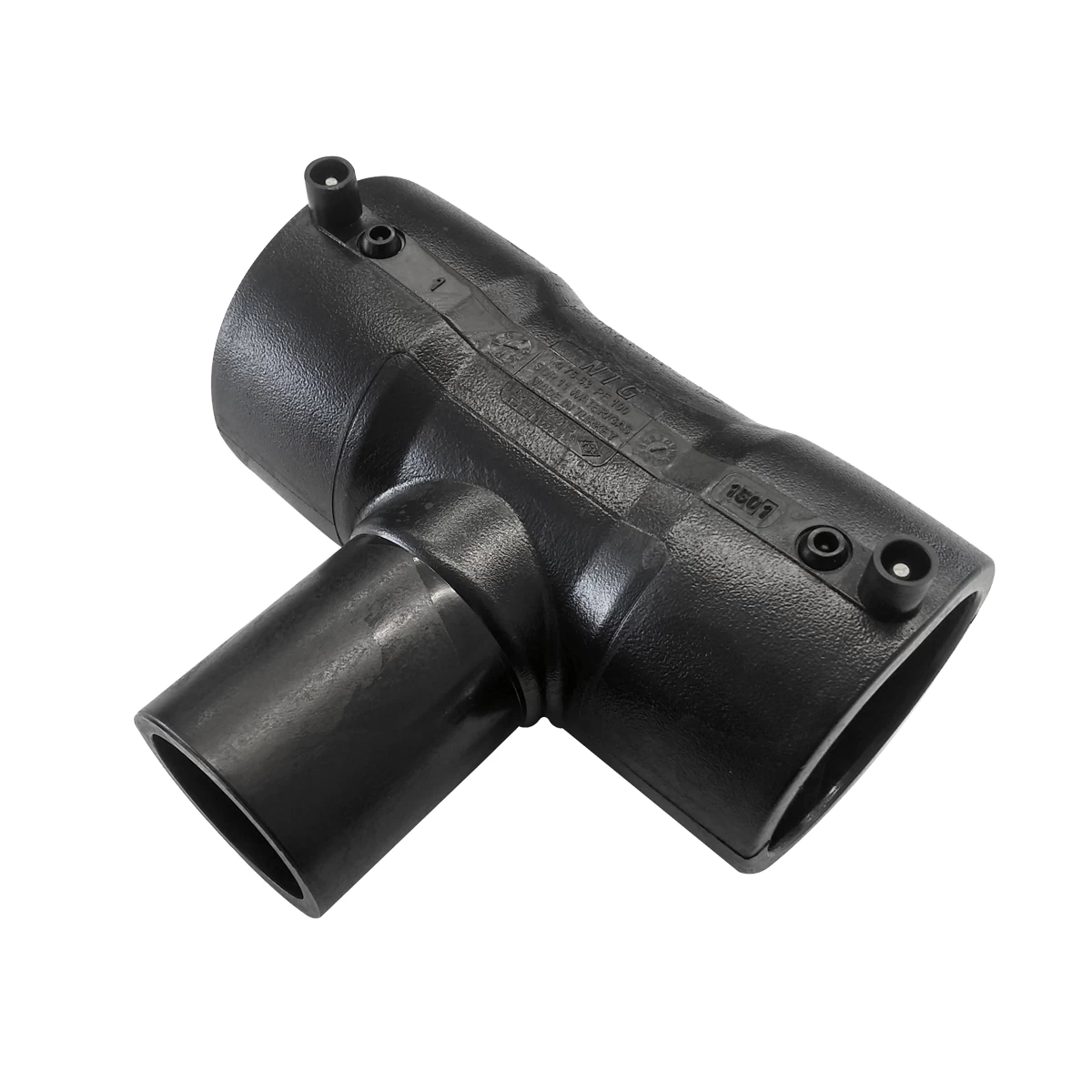 TEU EF redus  d63/32