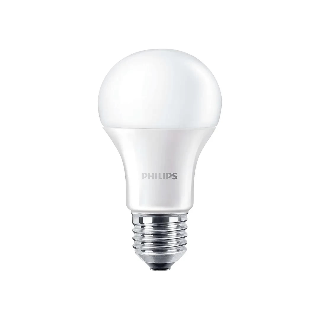 BEC CoreProLEDbulb A60 12.5W-100 E27 865;6500K 1521Lm FR PHILIPS