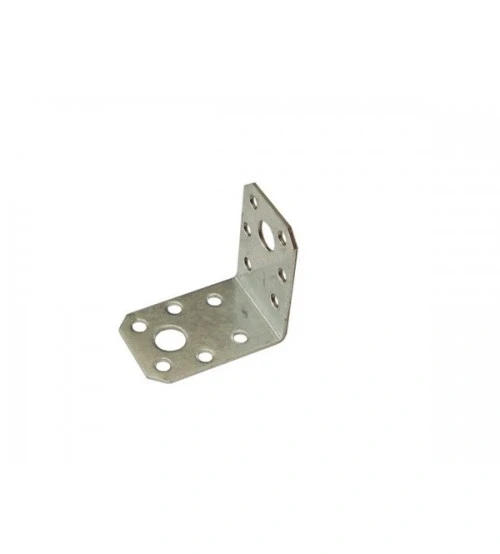 Coltar de fixare 50*50*35*2.0