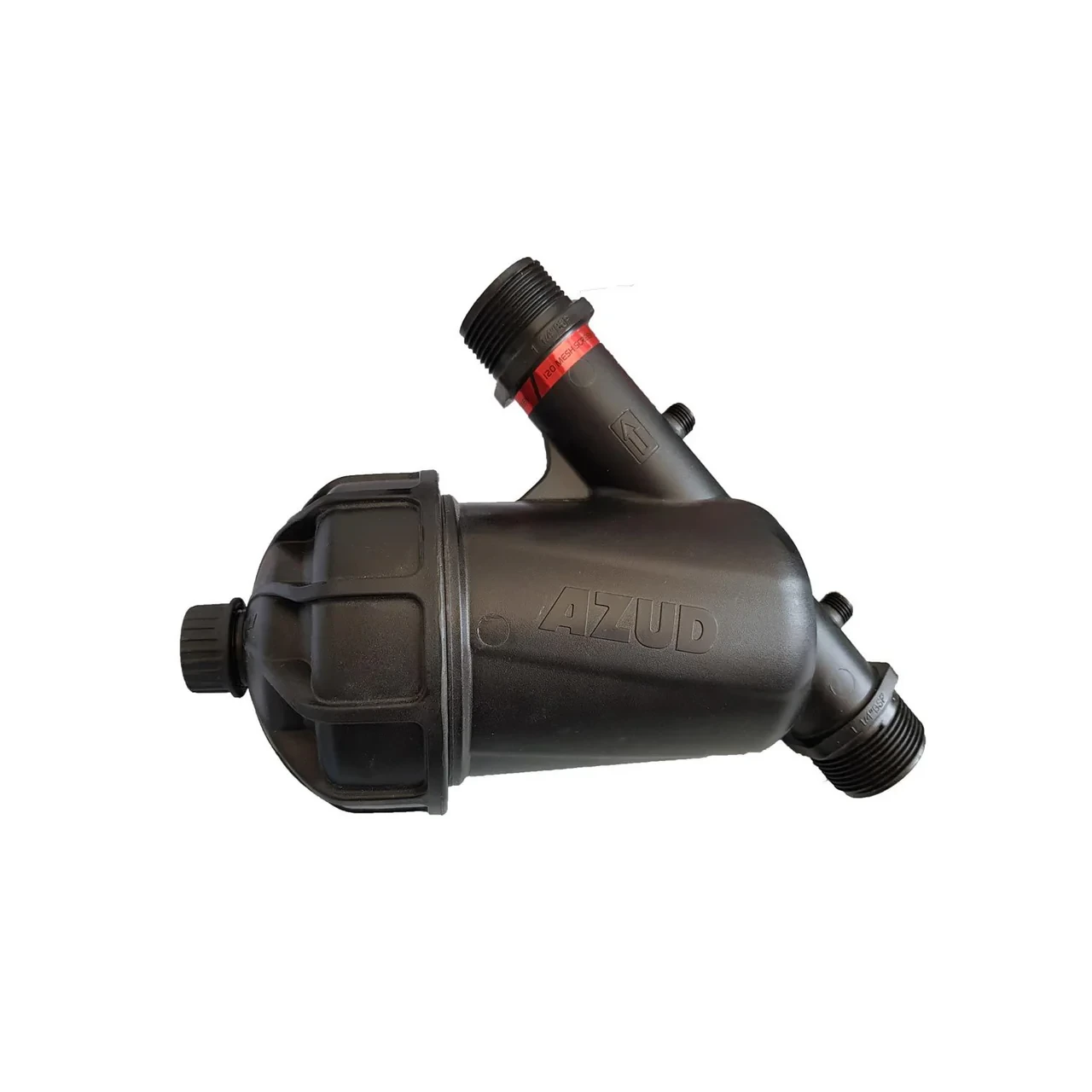 Filtru de irigare prin picurare 1"-1/4