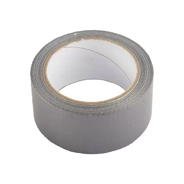 Scotch ranforsat 48mm х 45m pe baza de tesut Profmet