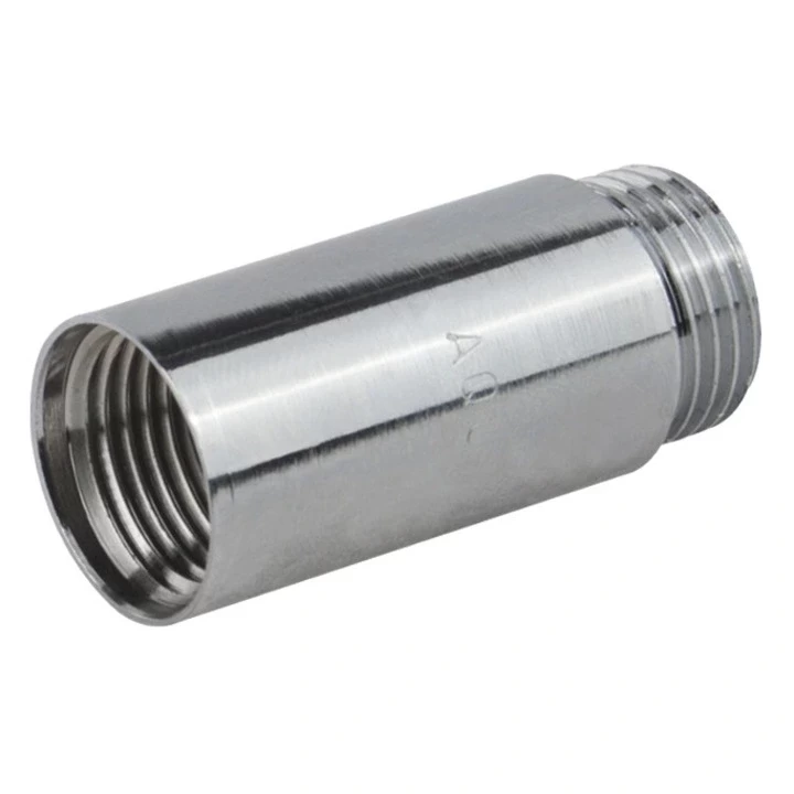 PRELUNGITOR 1/2x10mm