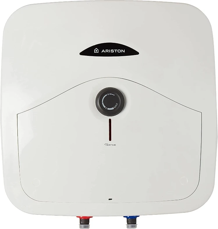 Boiler electric Ariston Andris R 15 PL(3100333)