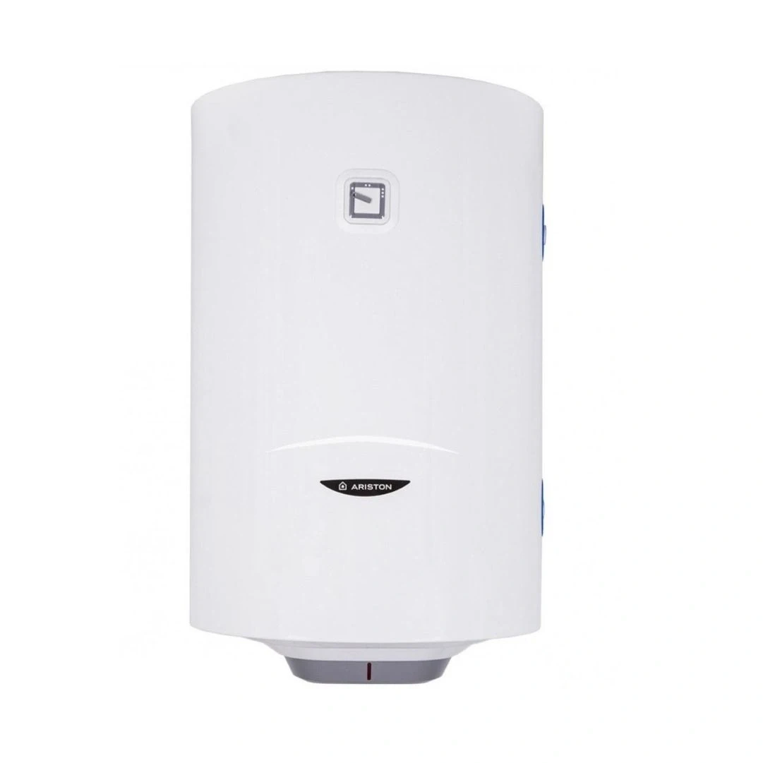 Boiler electric Ariston Pro1  R 80  VTD 1,8K