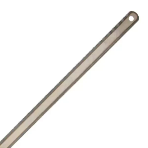 Panza fierastrau p/u metal 300x12,5x0,65mm_24 TPI Profmet