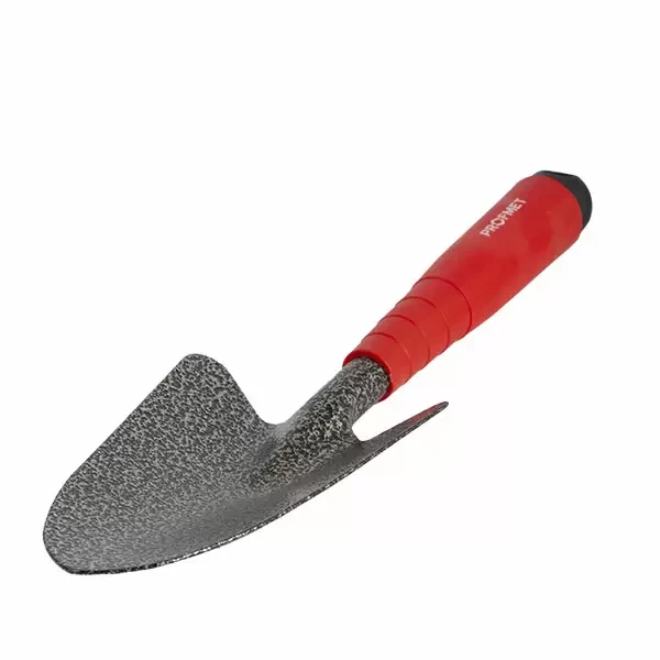 Lopatica de gradina_340mm Profmet