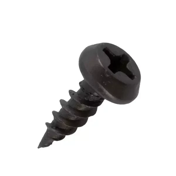 Surub met-met. 0,9mm 3,5x11_100 buc.
