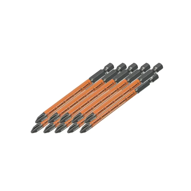 Set biți Vihri 10 buc. 73/6/6/3 PH2