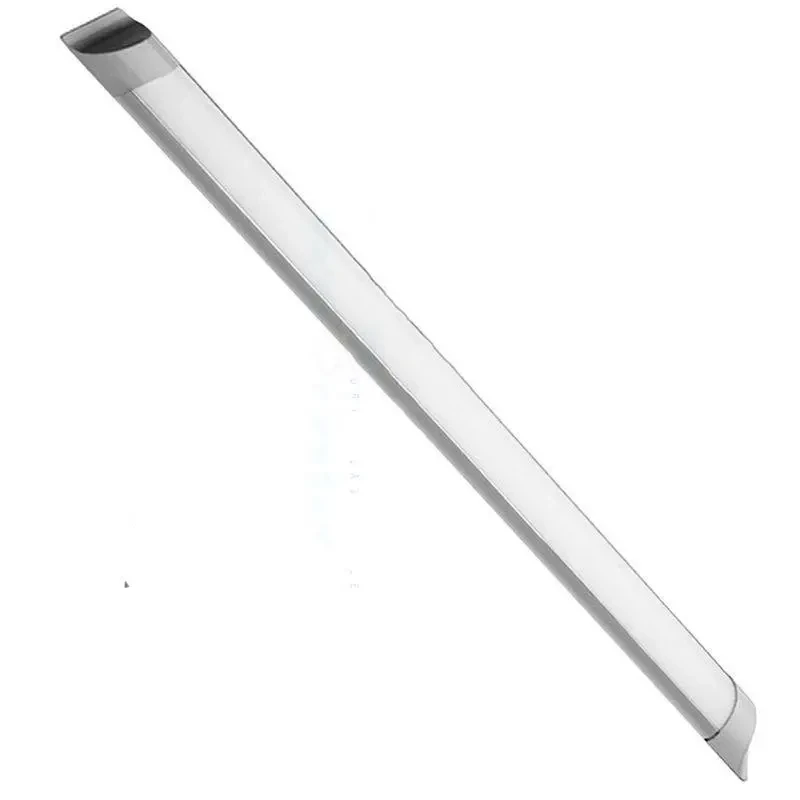CORP DE ILUMINAT LED LINIAR 40W 5000K 1200m BY-TPL-120