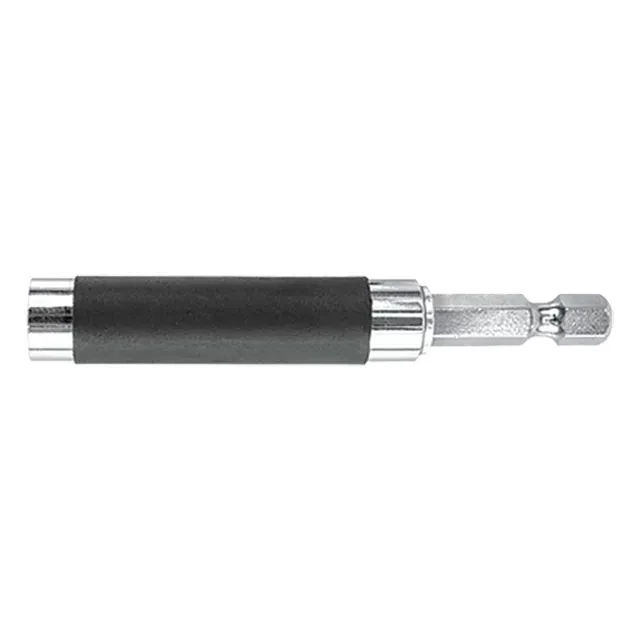Suport pentru biți Yato YT-0467 1/4'' 80 mm