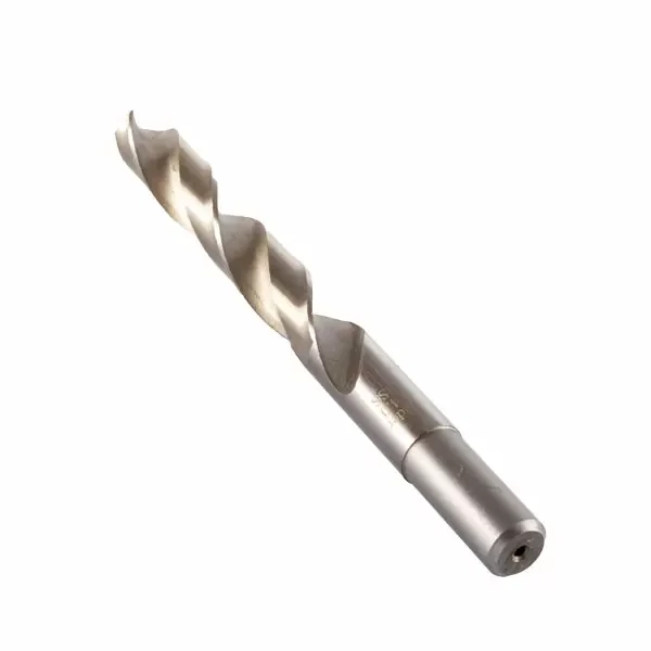 Burghiu p/u metal EXTRA 16,0x120/178 coada redusa HSS Profmet