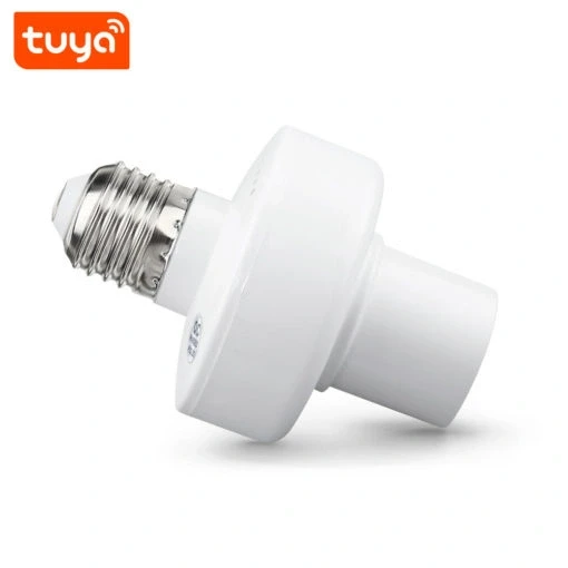 Adaptor pentru bec PST-WL-LC01