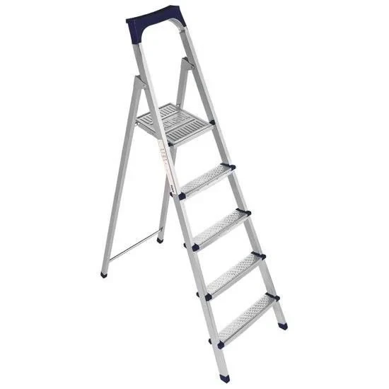 Scara dubla pleanta 4*5 trepte