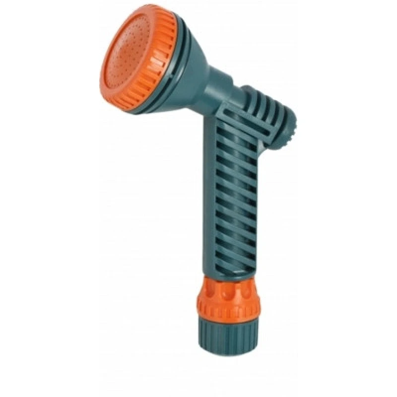 Pistol de udat cu tanga 3/4