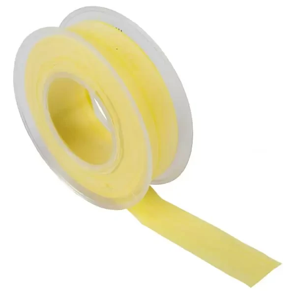 Banda teflon 12m х 12mm х 0.1mm pentru gaz Profmet