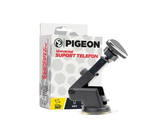 Suport pentru telefon PD-11 magnet