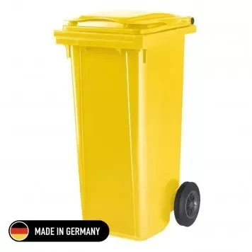Tomberoane