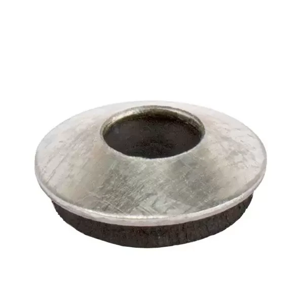 Saiba EPDM cu garnitura 19mm_10 buc.