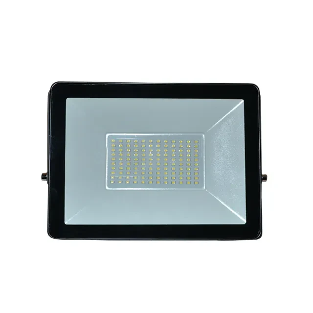 Projector LED Elmos 181728 150 W LED 6500 K 12000 lm 220 - 240 V IP65