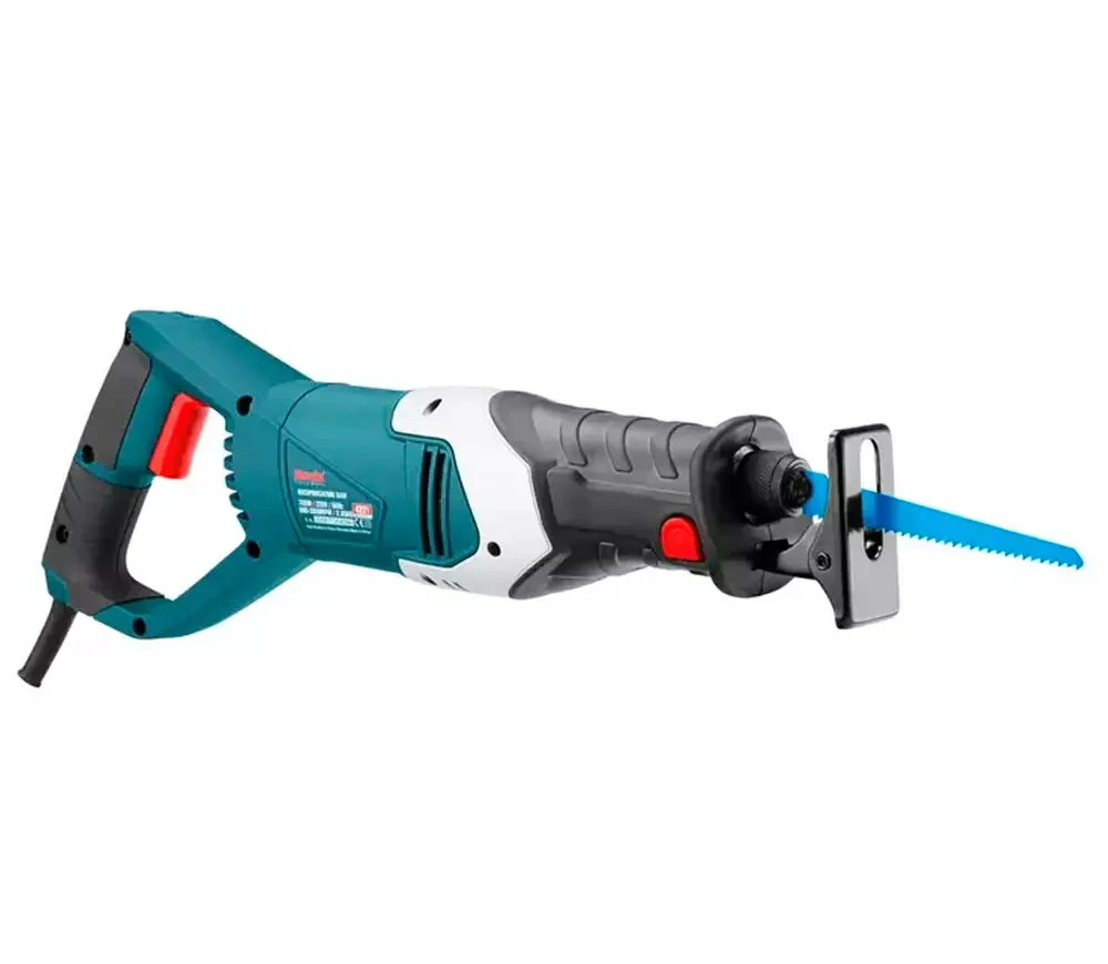 Fierăstrău sabie RONIX 4221 705w