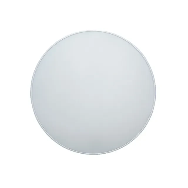 Felinar LED Elmos SNFAR2460 24 W LED Integrat 6000 K 2400 lm 220 V