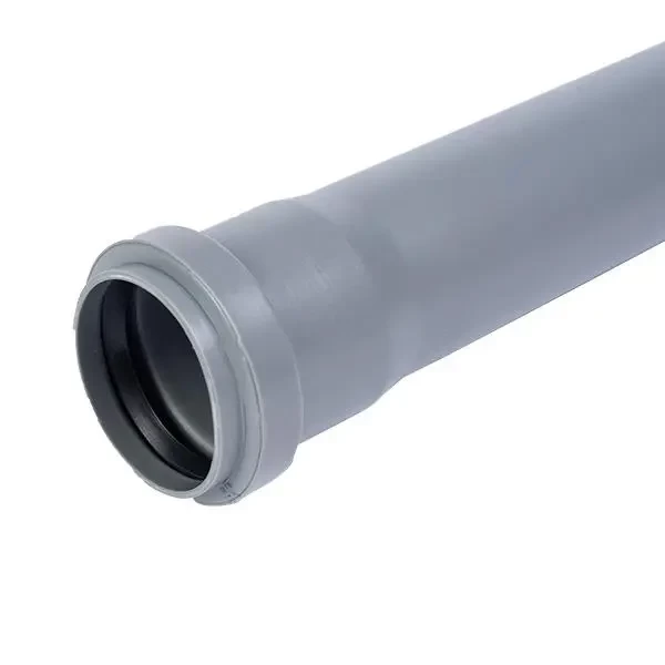 Tub PP-R  d110/1000