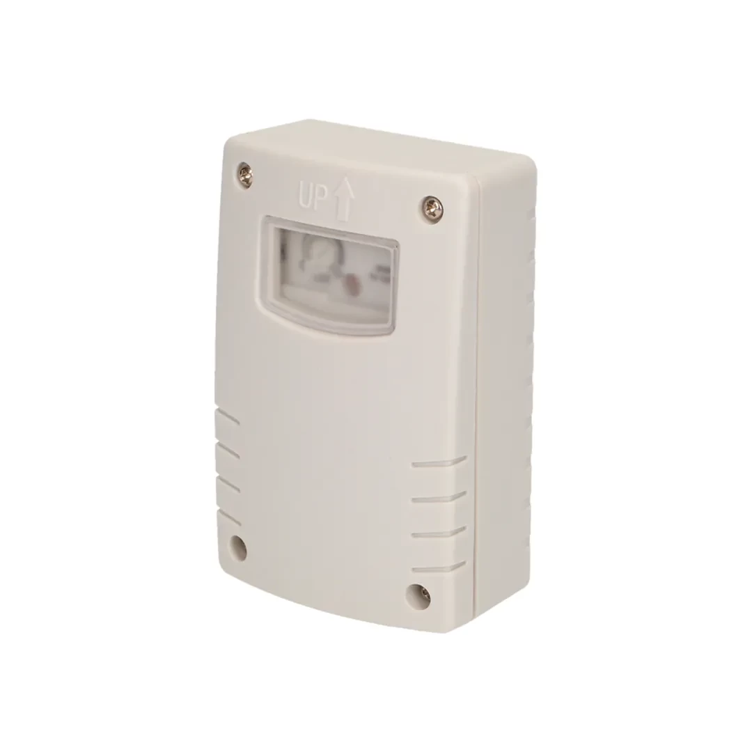 Senzor amurg ORNO ORCR209 1200 W 220 - 240 V IP44