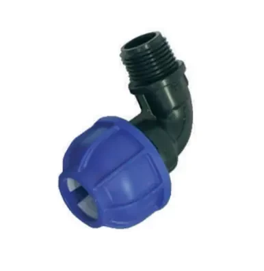 COT COMPRES 90*  FE  d20x1/2