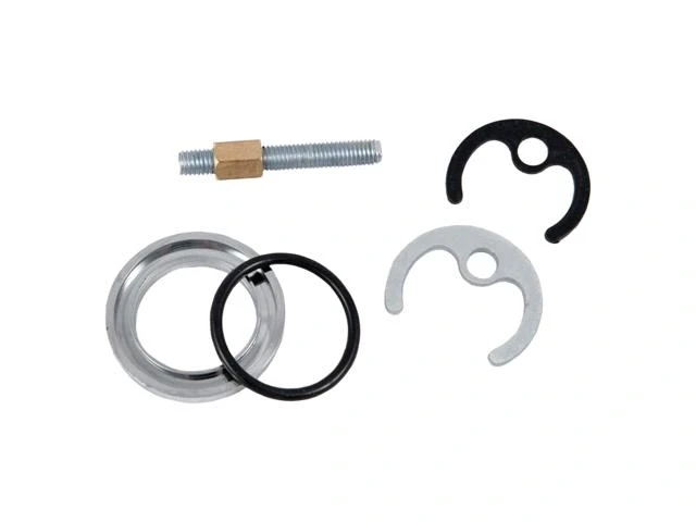 Set fixare pentru art. K10,K20,K40