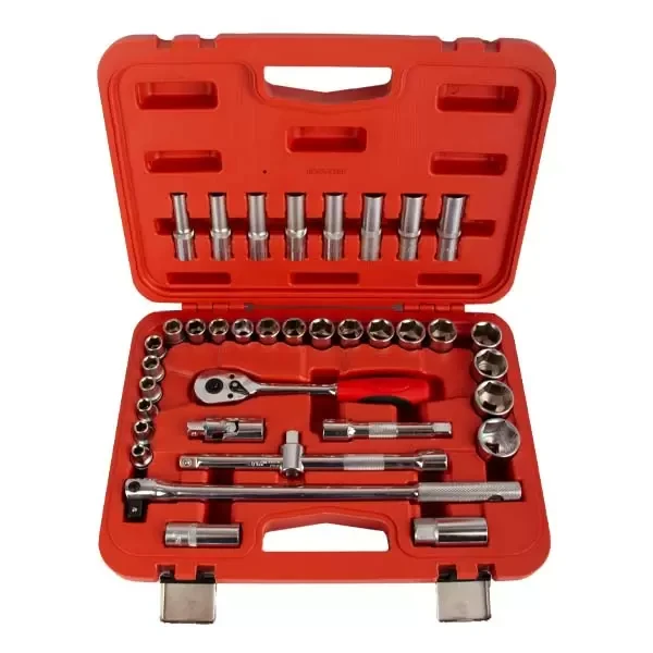 Set capuri tubulare 1/2''_8-32mm_37 obiecte in set_Jetech