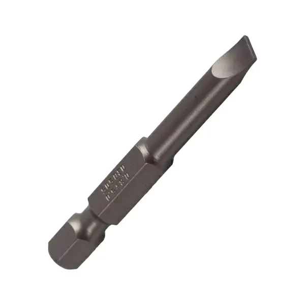 Duza Felo Industrial SL-0,8х4,0*50mm E 6,3 - 1/4"
