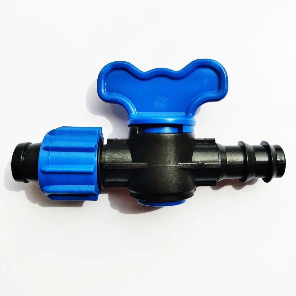 Robinet conus banda 17*1/2 m