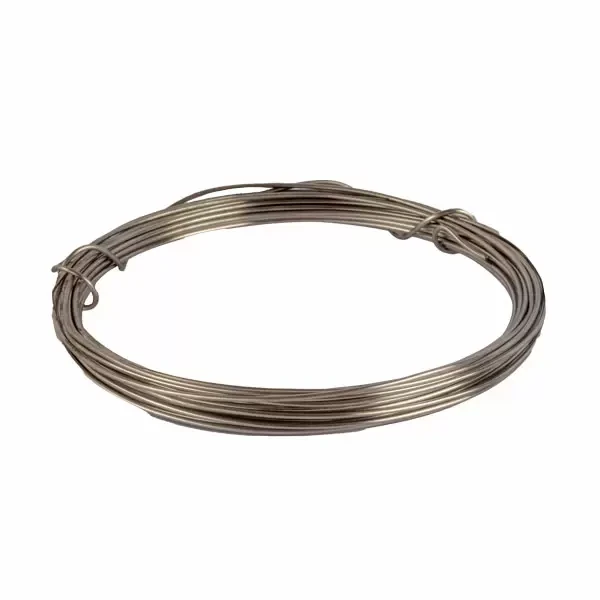 Sarma din otel inoxidabil 1,0mm x 7m Profmet