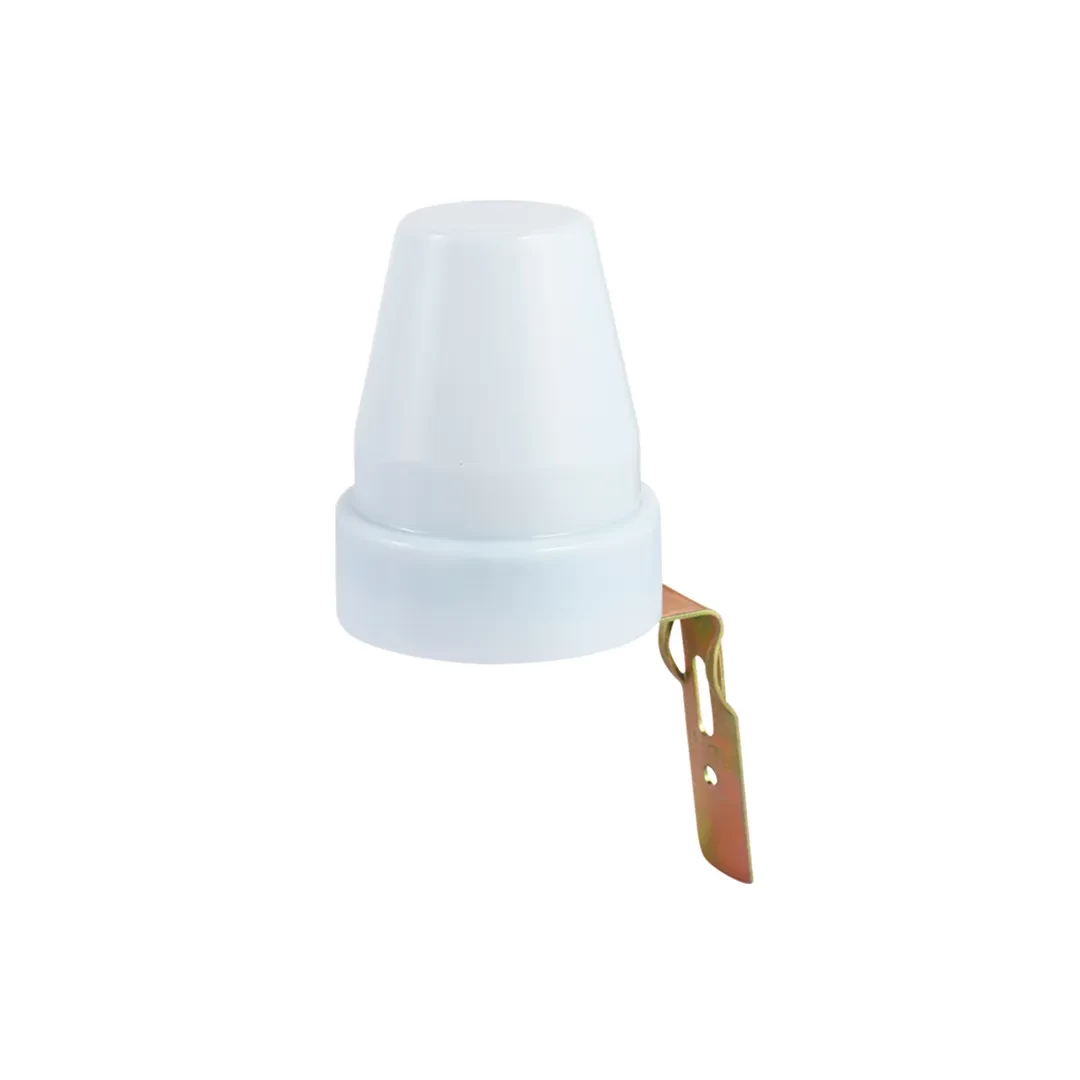 Senzor zi/noapte Horoz HL 471 1200 W 220 - 240 V IP44
