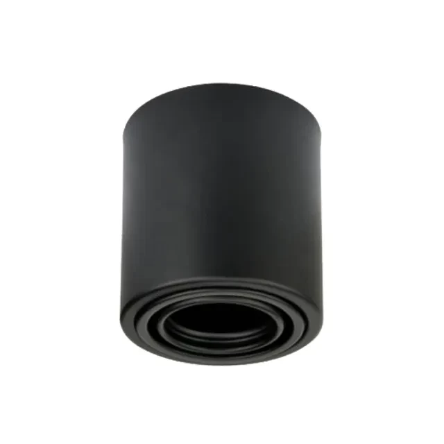 Felinar exterior Horoz FREZYA-R 50 W GU10 220 - 240 V IP20